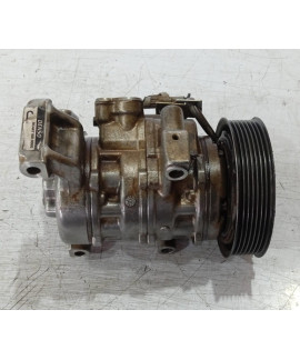 Compressor De Ar Hilux 2.8 Diesel 2017 2018 2019 2020 2021