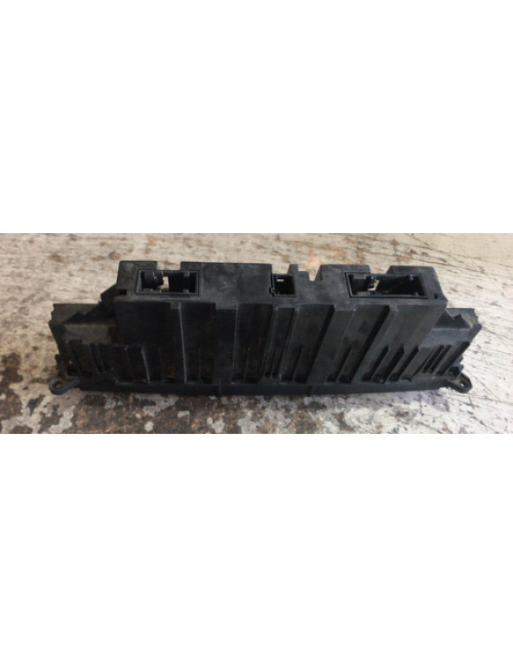 Comando Ar Condicionado Citroen C5 2009 - 2012