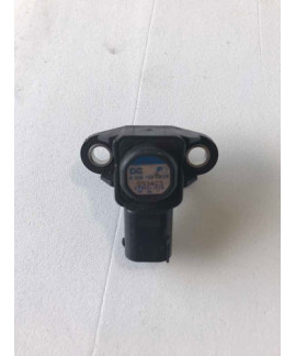 Sensor Maf C200 Kompressor 2010 A2711400601