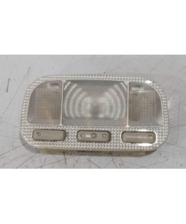 Luz De Teto Citroen C5 2008 2009 2010 2011 2012