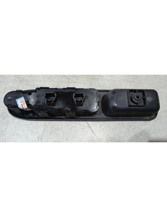 Botao Comando Vidro Peugeot 307 2008 - 2011