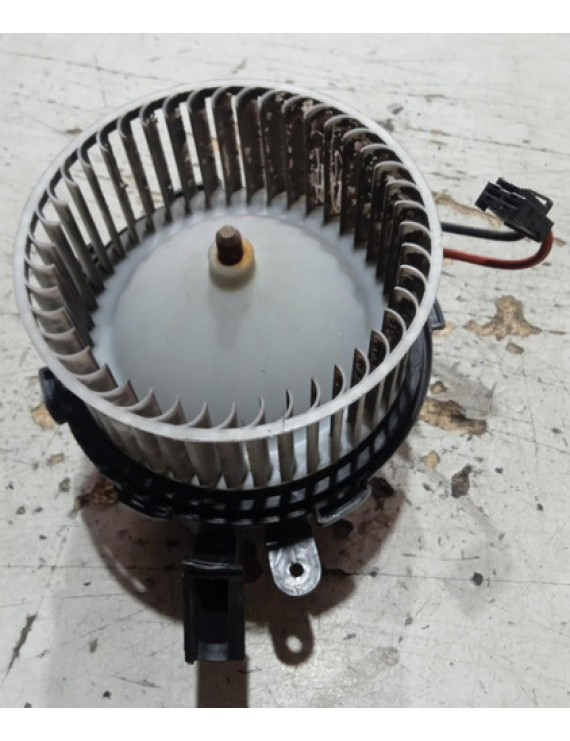 Ventilador Do Ar Forçado Audi A4 A5 2014 2015