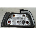 Lanterna Direita Bmw 320i 1992 - 1998