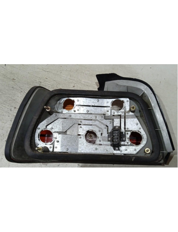 Lanterna Direita Bmw 320i 1992 - 1998