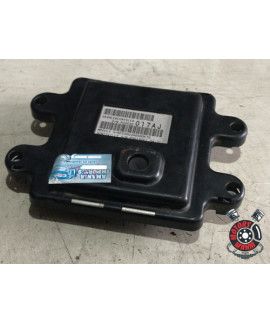 Módulo Conforto Ecu Jeep Cherokee 5.7 2006 / P04692017aj