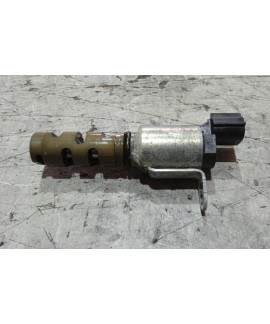 Válvula Solenoide Cabeçote Corolla 2.0 2009 - 2014