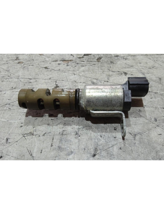 Válvula Solenoide Cabeçote Corolla 2.0 2009 - 2014