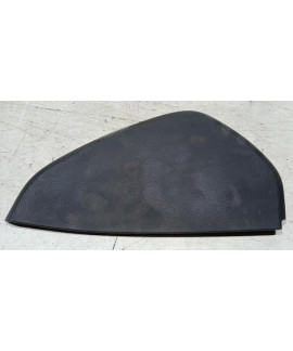 Tampa Painel Direito Audi A4 2001 - 2006 8e0857086   