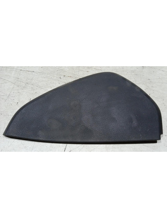 Tampa Painel Direito Audi A4 2001 - 2006 8e0857086   