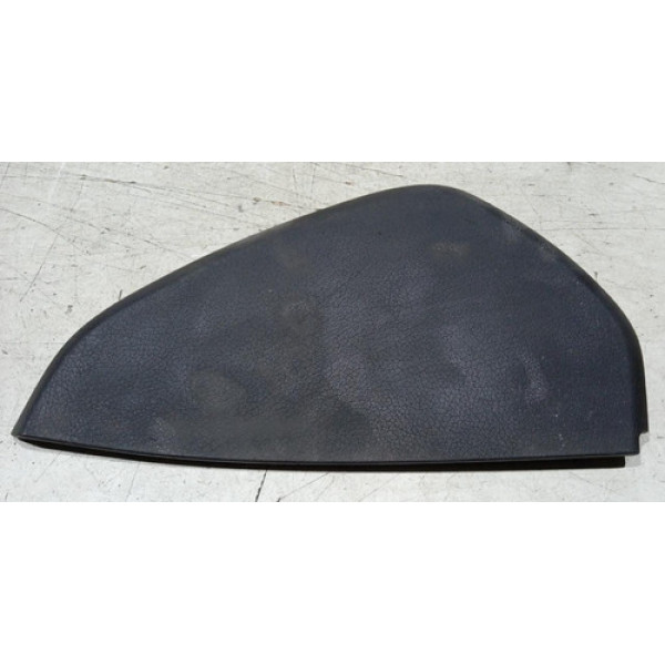 Tampa Painel Direito Audi A4 2001 - 2006 8e0857086   