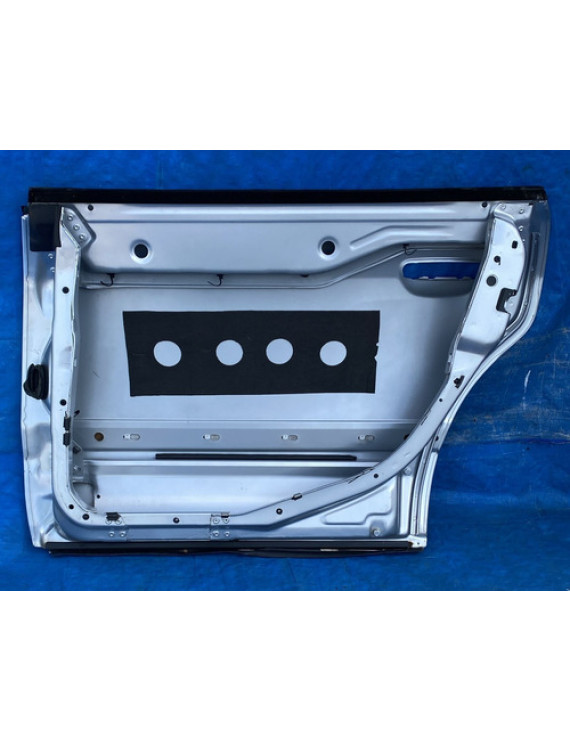 Porta Traseira Direita Audi A3 2001 A 2006