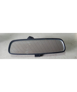 Espelho Retrovisor Interno Ford Focus 2013