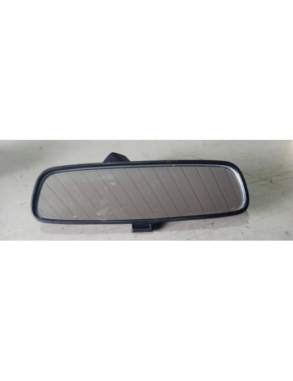 Espelho Retrovisor Interno Ford Focus 2013