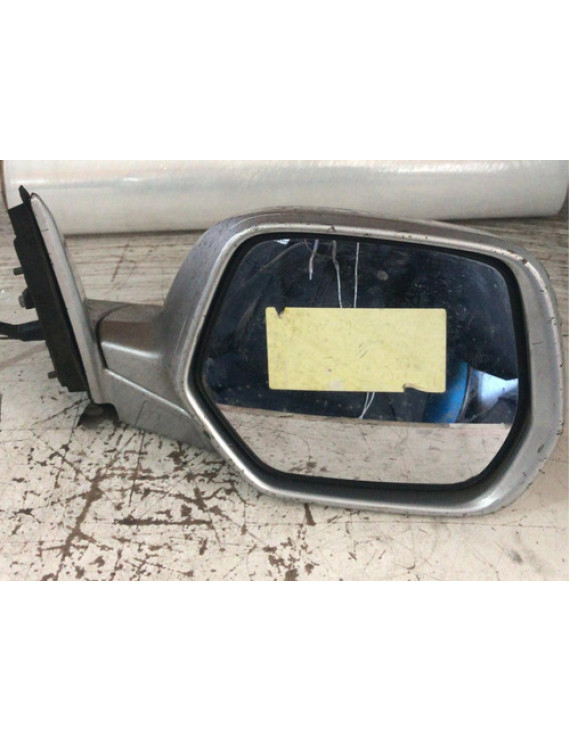 Retrovisor Direito Honda Crv 2009 - 2011 