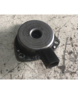 Sensor Posição Cabeçote Mercedes C180 2002 - 10 A2710510177