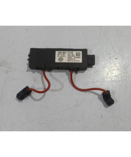 Sensor Alarme Amarok 2012 - 2020 / 1k8951171a