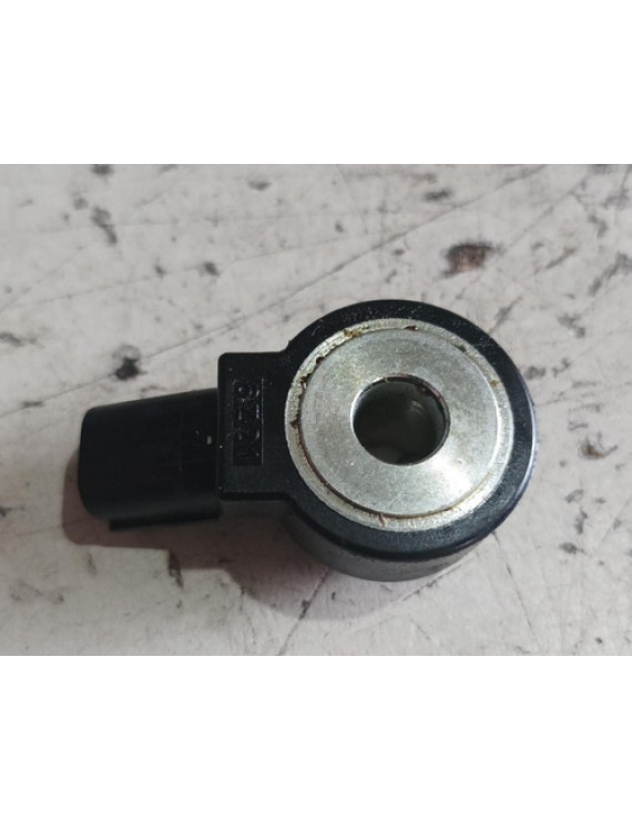 Sensor De Detonação Honda Civic 2.0 2019