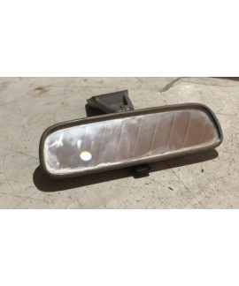 Espelho Retrovisor Interno Toyota Corolla 1998