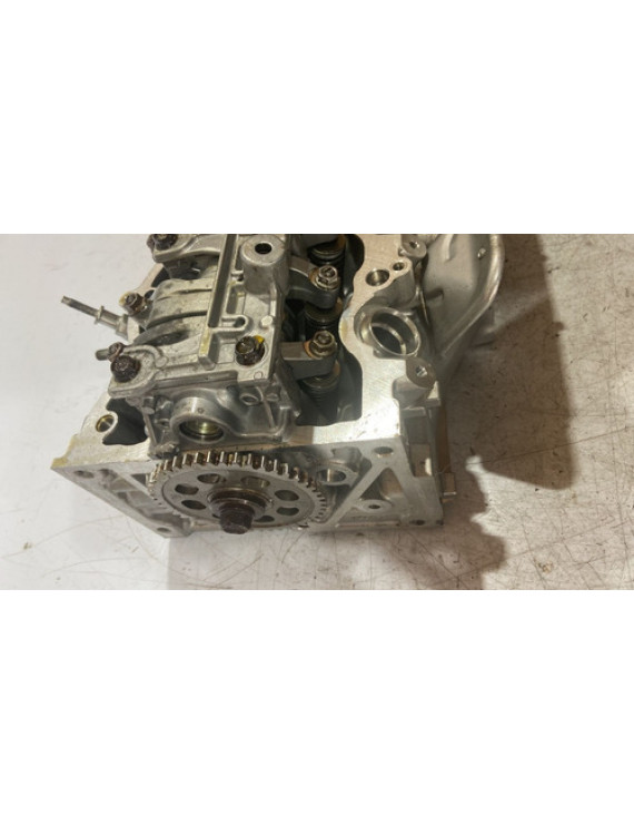 Cabeçote Honda Civic 1.8 2012 2013 2014 2015 2016 Hf-r1a-2