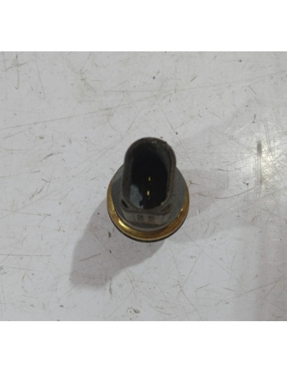 Sensor De Temperatura Amarok 2.0 2013 2014 2015 / 06a919501a