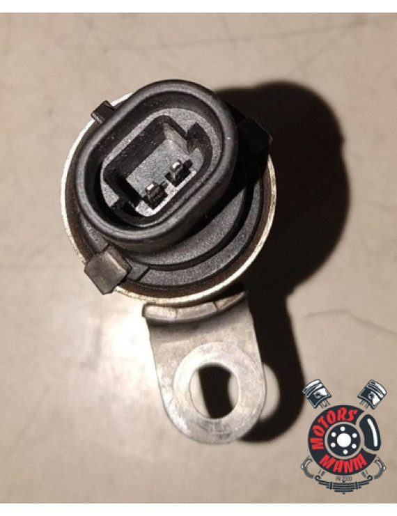 Válvula Solenoide Vvt Elantra Sonata Tucson 2012 243552e100