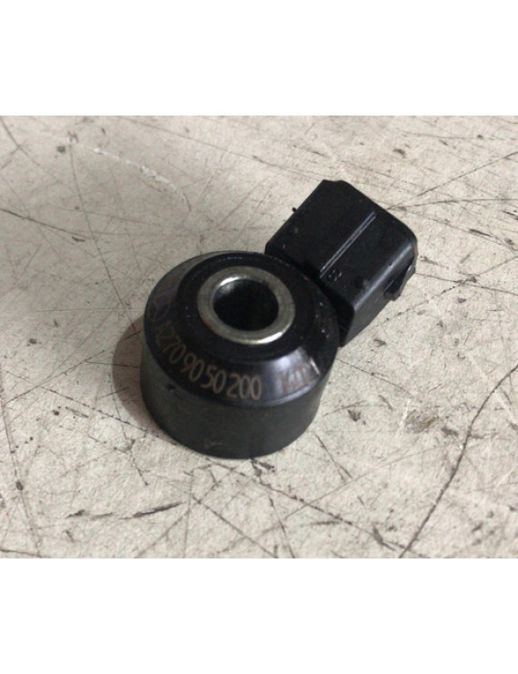 Sensor De Detonação Mercedes E250 2.0 2014 / A2709050200