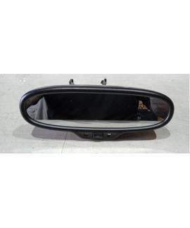 Retrovisor Interno Fusca 2014 2015 2016