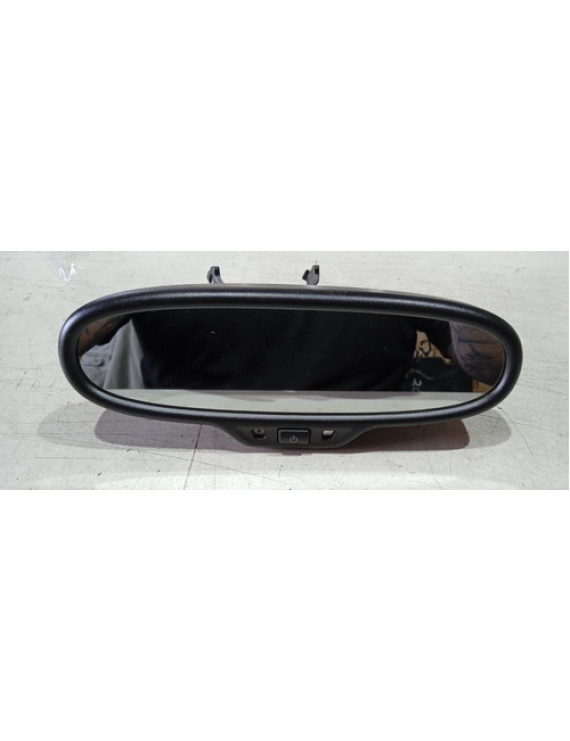 Retrovisor Interno Fusca 2014 2015 2016