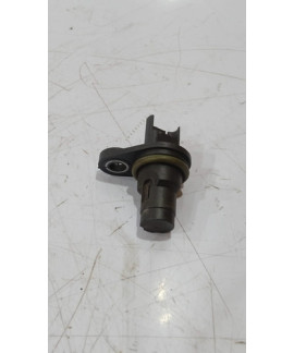 Sensor De Rotação Bmw X1 320 2.0 Turbo 2012 / 7525014-07