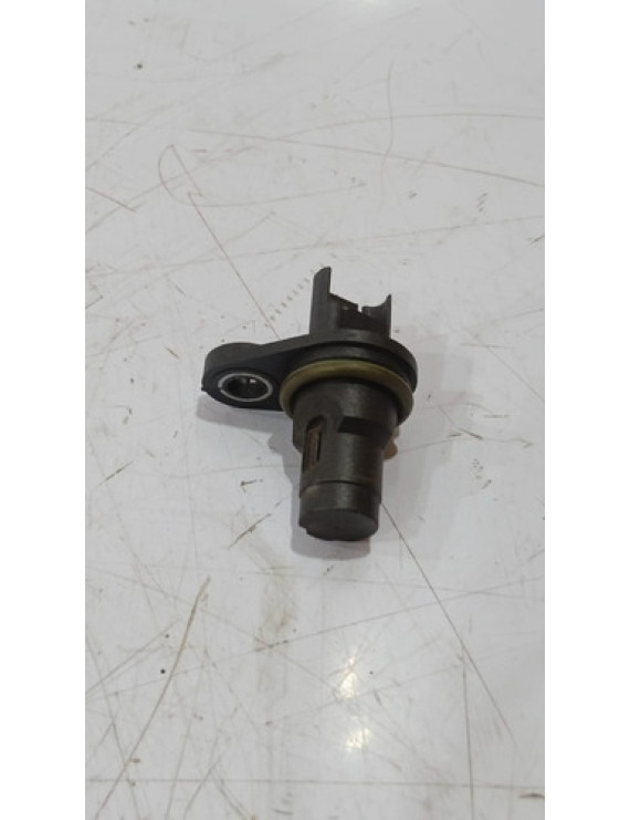 Sensor De Rotação Bmw X1 320 2.0 Turbo 2012 / 7525014-07