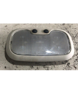 Luz De Cortesia Chrysler Pt Cruiser 2006 - 2010