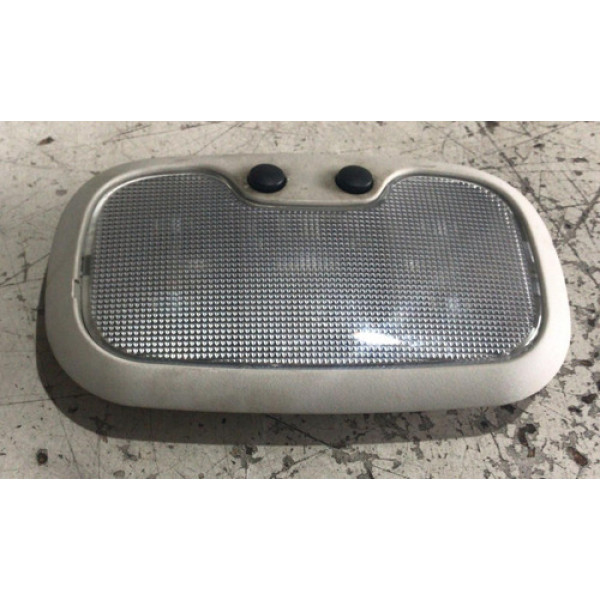 Luz De Cortesia Chrysler Pt Cruiser 2006 - 2010