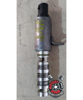 Válvula Solenoide Vvt Elantra Sonata Tucson 2012 243552e100