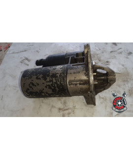 Motor De Arranque Partida Chrysler Neon 1999-2006 1005821800