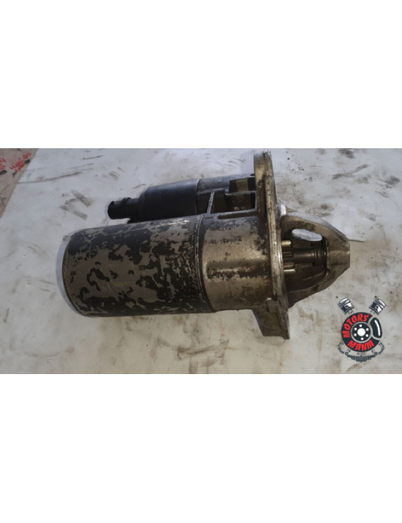 Motor De Arranque Partida Chrysler Neon 1999-2006 1005821800