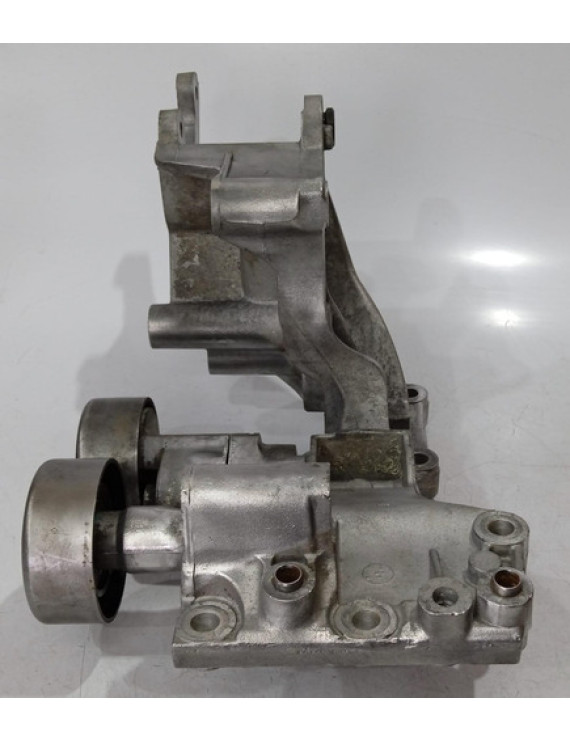 Suporte Alternador Ix35 Sportage 2.0 2011 A 2015