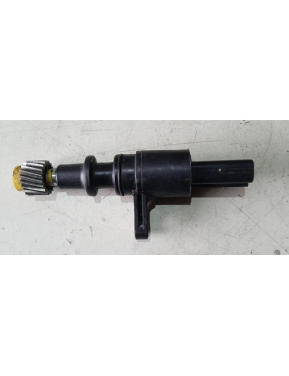 Sensor Velocidade Cambio Civic 1.7 2003