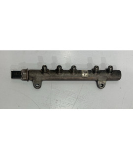 Flauta Sensor Rail Ssangyong Korando 2.0 2012 / 9307z527a