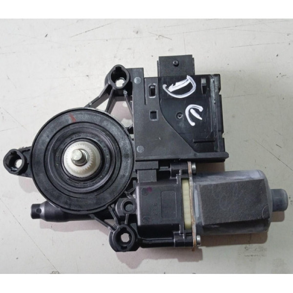 Motor Vidro Dianteiro Esquerdo Jeep Compass 2017 - 2021