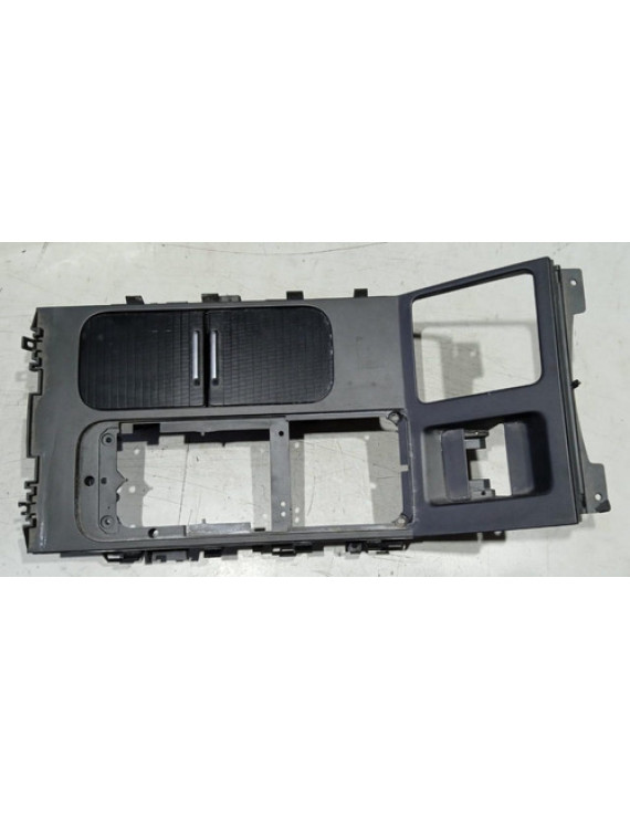 Suporte Porta Copos Central Range Rover Vogue 2008 - 2012