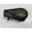 Tampa Mufla Corpo Borboleta S10 Blazer 4.3 V6 1996 - 2001