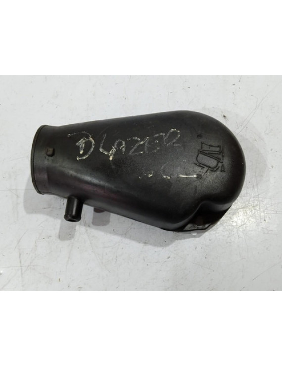 Tampa Mufla Corpo Borboleta S10 Blazer 4.3 V6 1996 - 2001