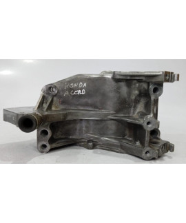 Bomba D\'água Suporte Alternador Honda Accord 2.0 2007