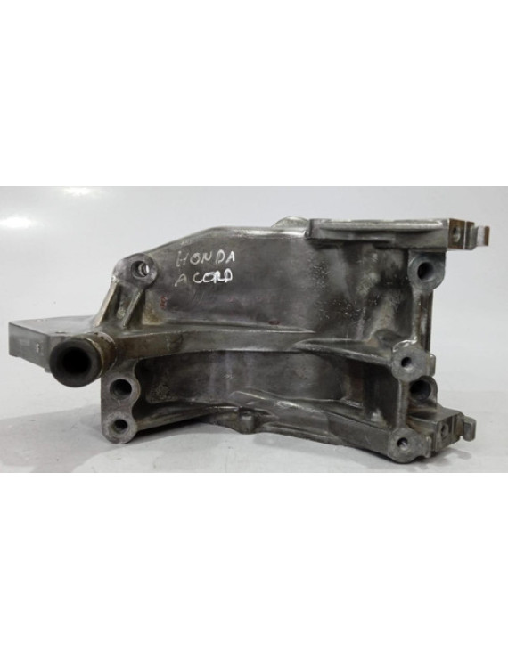 Bomba D\'água Suporte Alternador Honda Accord 2.0 2007