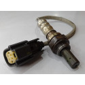 Sonda Lambda Ford Edge 3.5 2008 - 2014 / Bh6a9g444aa