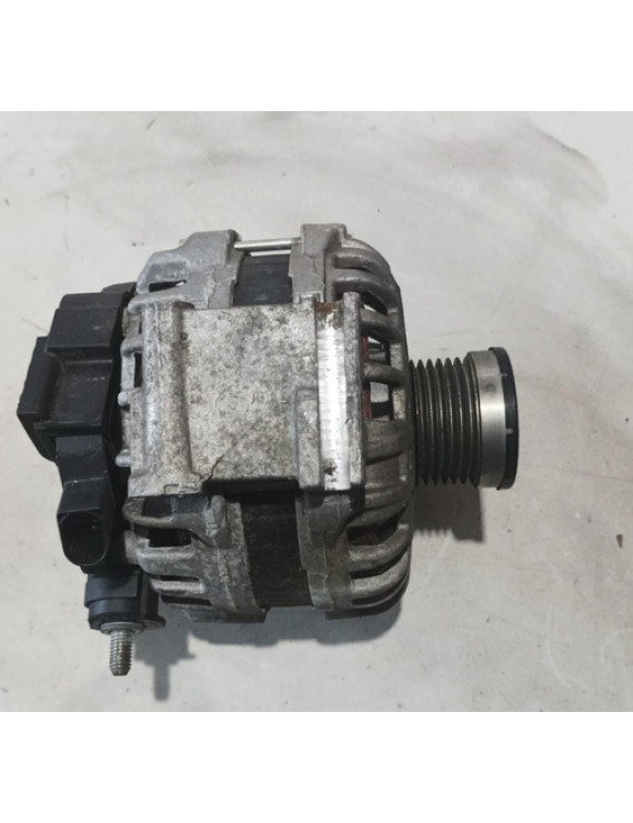 Alternador Toro Renegade 1.8 2015 2016 2017 2018 2019