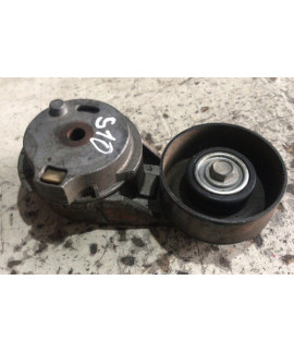 Tensionador Gm S10 2.4 2012 - 2014 / 93258289