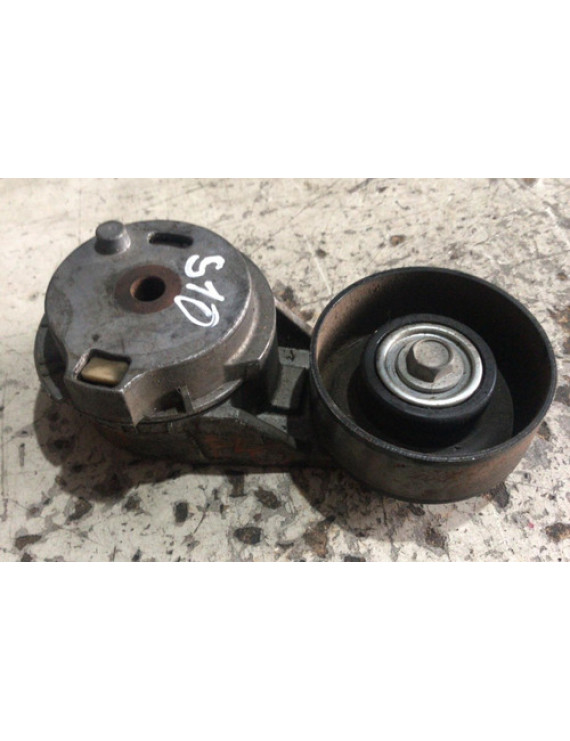 Tensionador Gm S10 2.4 2012 - 2014 / 93258289