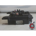  Caixa Fusíveis Ecu Outlander 3.0 2010 2011 2012 / 8637a824