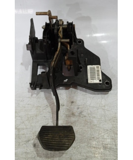 Pedal De Freio Citroen C5 2008 2009 2010 2011